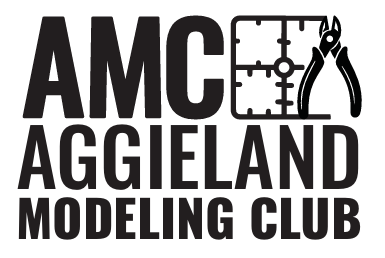 Aggieland Modeling Club (AMC)